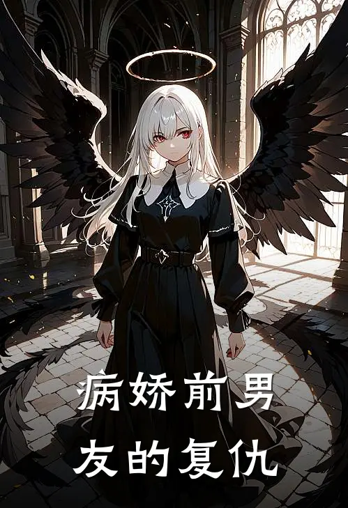 病娇前男友的复仇洛可沈莹免费小说_完本免费小说病娇前男友的复仇洛可沈莹