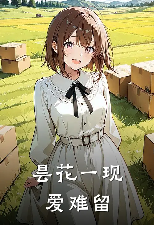 昙花一现爱难留