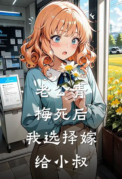 老公青梅死后，我选择嫁给小叔（黎行舟青梅）全文免费阅读无弹窗大结局_（老公青梅死后，我选择嫁给小叔全文免费阅读无弹窗）黎行舟青梅最新章节列表_笔趣阁（老公青梅死后，我选择嫁给小叔）