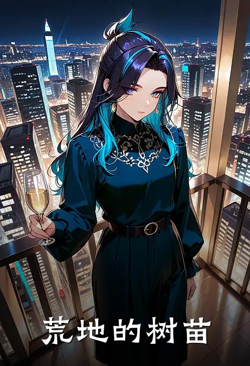 荒地的树苗春山二娃免费小说免费阅读_推荐完结小说荒地的树苗(春山二娃)