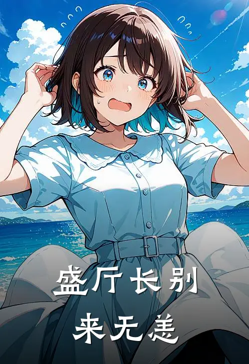 盛厅长别来无恙