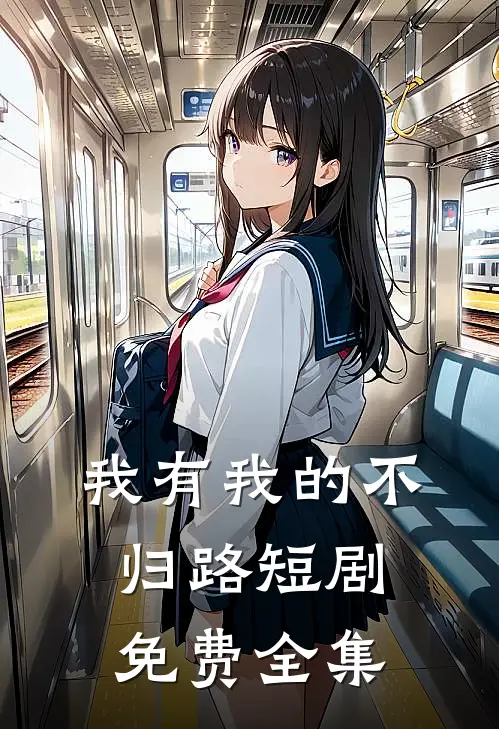 我有我的不归路短剧免费全集