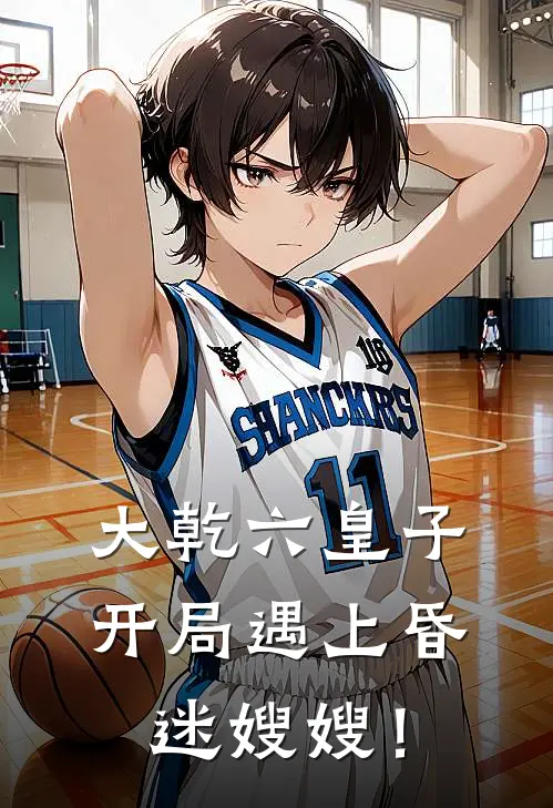 大乾六皇子，开局遇上昏迷嫂嫂！