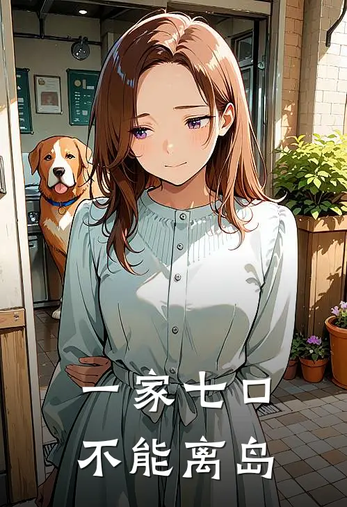 一家七口不能离岛抖音热门推荐完结小说_热门小说在线阅读一家七口不能离岛(抖音热门)