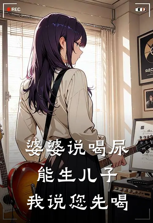 婆婆说喝尿能生儿子，我说您先喝陈浩宇浩宇热门的小说_热门小说在线阅读婆婆说喝尿能生儿子，我说您先喝陈浩宇浩宇