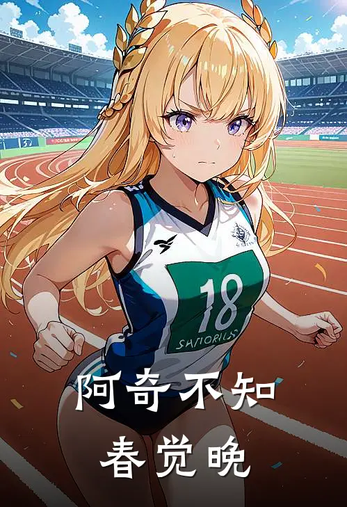 阿奇不知春觉晚