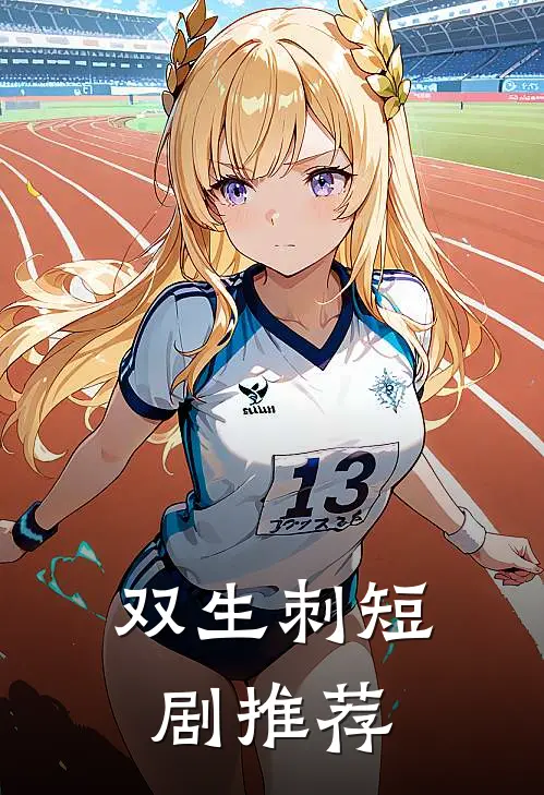 双生刺短剧推荐