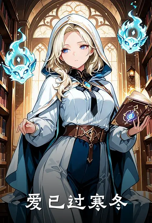 爱已过寒冬周时桉凌玥免费小说阅读_免费小说大全爱已过寒冬(周时桉凌玥)