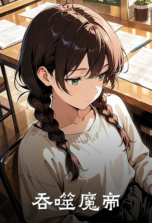 吞噬魔帝(宁阙许暮晚)免费小说全集_完本小说免费阅读吞噬魔帝(宁阙许暮晚)