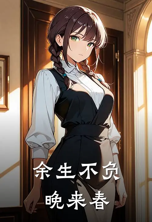 余生不负晚来春