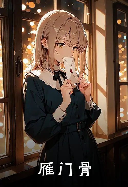 雁门骨（沈砚沈砚之）全文免费阅读无弹窗大结局_雁门骨最新章节列表_笔趣阁（沈砚沈砚之）